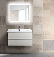 BelBagno  KRAFT-900-2C-SO-RGB