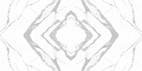 Laminam I Naturali Marmi LAMF0M0032_IT