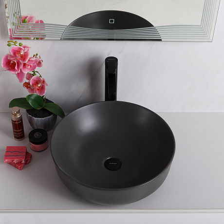 BelBagno  BB1315-H311