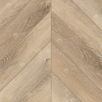 Alpine Floor Chevron Alpine LVT ECO 20-6