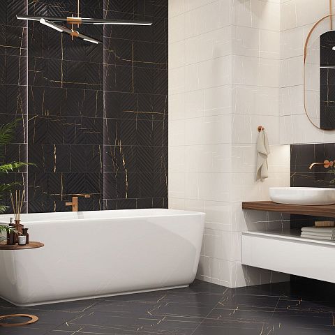 Eletto Ceramica Basalt 509271101