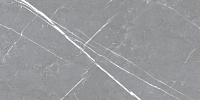 STARO Velvet 99914891