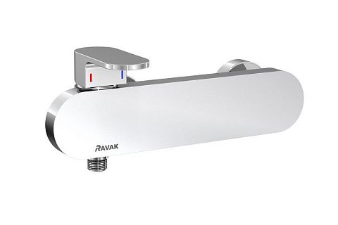 Ravak Chrome X070043