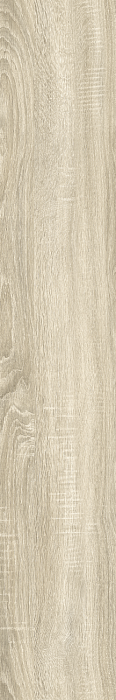 Керамогранит Creto  Laminat бежевый 19,8х119,8