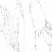 Gresse Ellora GRS01-19 60x60