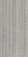Global Tile Harmony GT12060141615MR