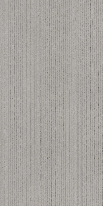 Керамогранит Global Tile Harmony GT12060141615MR 60x120 см