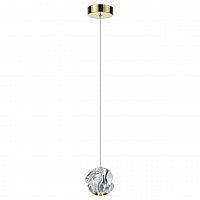 Odeon Light Jemstone 5085/5L