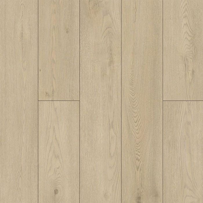 SPC плитка Alpine Floor Premium XL Дуб мориа