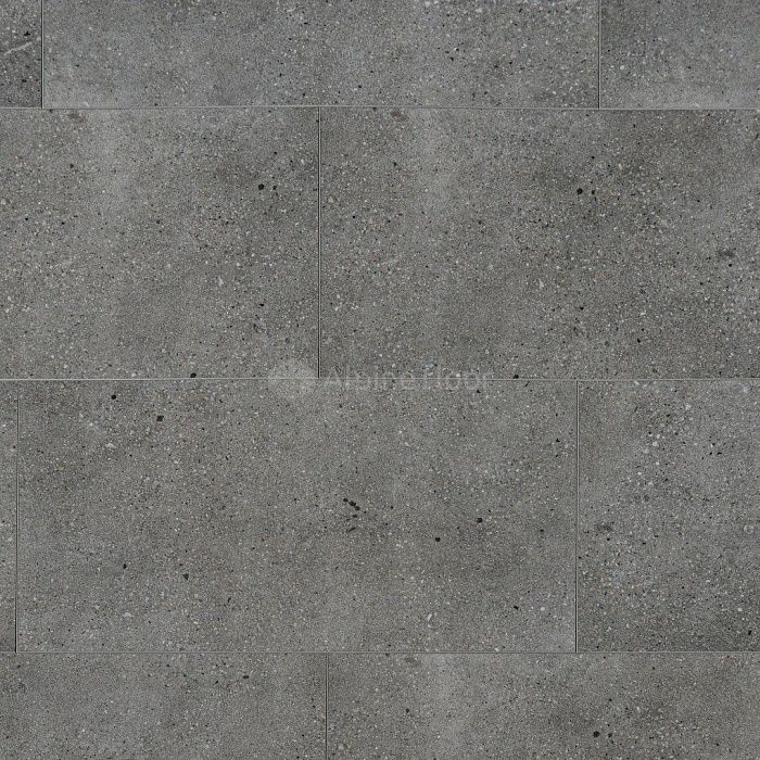 SPC плитка Alpine Floor Stone Mineral Core Майдес (без подложки)