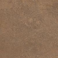 Estima Гоби GO02/NS_R9/60x60x10R/GW