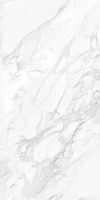 Creto Calacatta MPL-058633