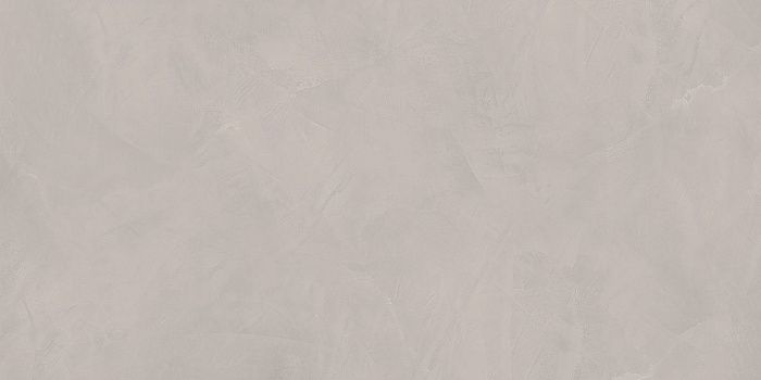 Керамогранит Estima Graffito GF01 60x120