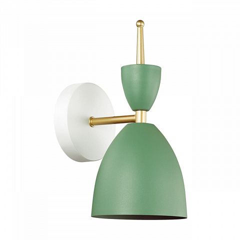 Lumion Gemma 3785/1W
