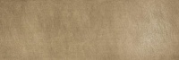 Laminam Seta LAMF007467