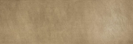 Laminam Seta LAMF007467