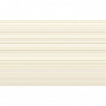 Нефрит-Керамика Плитка облицовочная Нефрит-Керамика  Кензо С сл. Кость 00-00-5-09-00-21-054