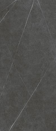 Italon Метрополис 600180000022