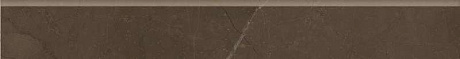 Kerranova Marble Trend K-1002/MR/p01/76x600x10