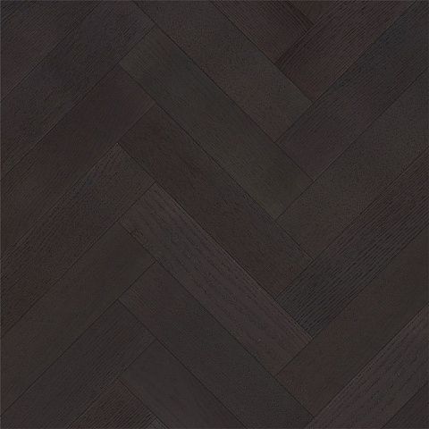 Quartz Parquet Штучный паркет QP-44-1258-01-5