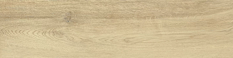 New Trend Craftwood GP1560CRW11