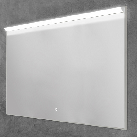 BelBagno Uno SPC-UNO-1200-800-TCH