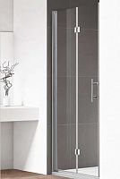 Cezares ECO ECO-O-BS-12-90-C-Cr