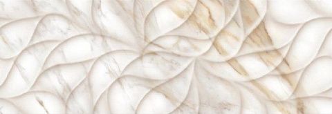 Eletto Ceramica Calacatta ORO 508131101
