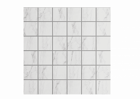 Ametis Supreme Mosaic/SM01_NS/SM01_PS/30x30x10/5x5