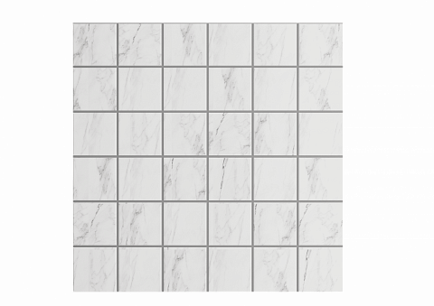 Ametis Supreme Mosaic/SM01_NS/SM01_PS/30x30x10/5x5