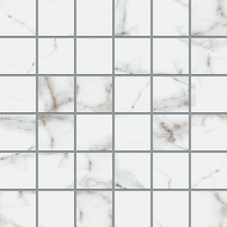 Ametis Supreme Mosaic/SM03_NS/SM03_PS/30x30x10/5x5