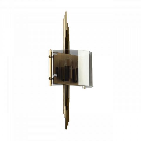 Odeon Light Margaret 4895/2WA