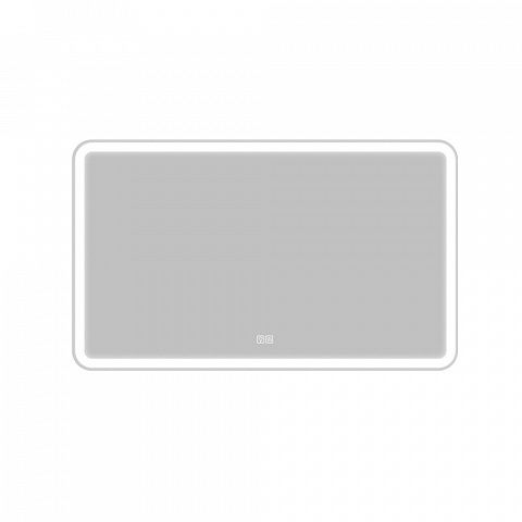 BelBagno MARINO SPC-MAR-1000-600-LED-TCH-WARM