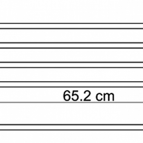 Wasserkraft Ammer К-7000 K-7011