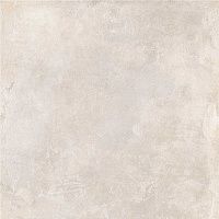 Creto Pacific CDE20F37510A