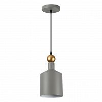 Odeon Light Bolli 4086/1