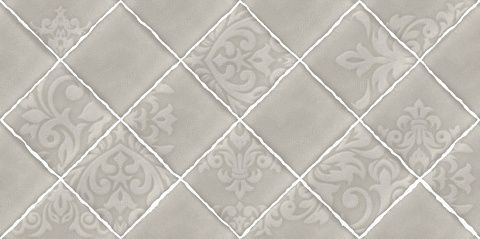 Alma Ceramica Brenta TWU09BRT404