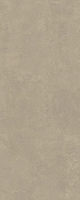 Laminam RUS Gemini LAMF012825