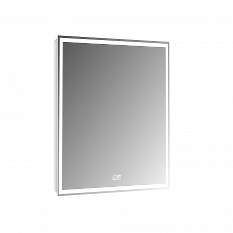 BelBagno  SPC-GRT-700-800-LED-TCH-WARM