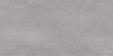 Alma Ceramica Bonita TWU09BNT707