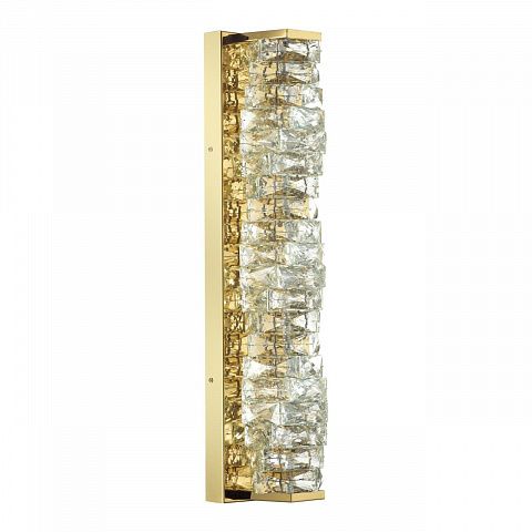 Odeon Light Straza 4999/15WL