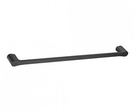Wasserkraft Elbe K-7200 K-7230