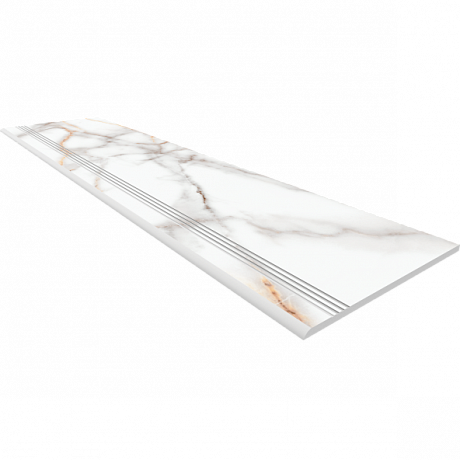 Ametis Supreme Steptrade/SM03_NS/30x120