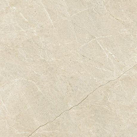 Italon Метрополис 610010002335