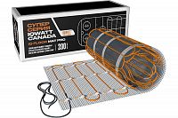 IQwatt IQ Floor Mat IQ FLOOR MAT PRO - 1,5