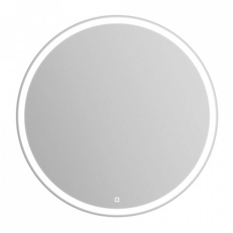BelBagno  SPC-RNG-1000-LED-TCH