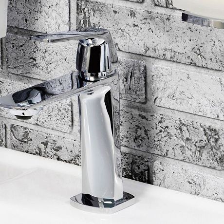 Wasserkraft Neime 1900
