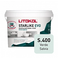 Litokol  L0485370004