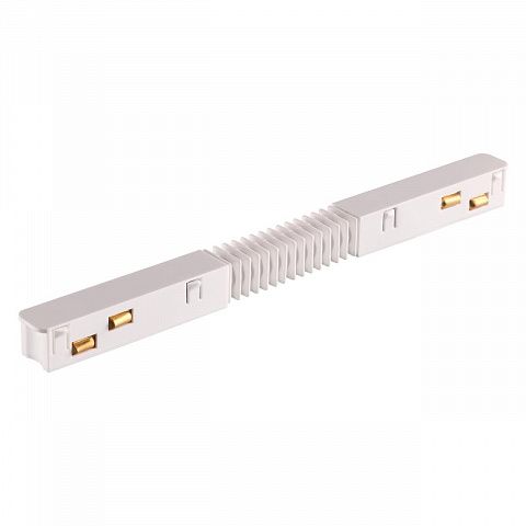 Novotech Flum 135173