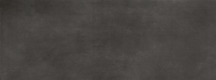 Керамогранит Laminam Calce Nero 100x300